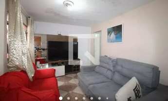 Imagem 6: Casa Casa com 2 dormitórios