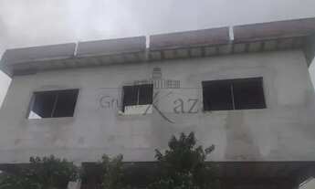 Imagem 6: Jacarei - Casa de Condomínio - Condominio Residencial Mirante do Vale