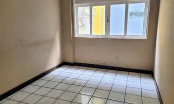 Imagem 4: Apartamento à venda, amplo, em excelente local do Canela - Salvador - BA