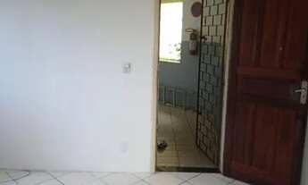 Imagem 6: Alugo Apartamento no Conj José Tenório