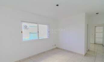 Imagem: PORTO ALEGRE - Apartamento Padrão - Camaquã