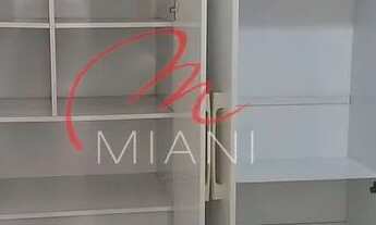 Imagem 3: Kitnet para Locação, Vila São Luís(Zona Oeste), São Paulo, SP