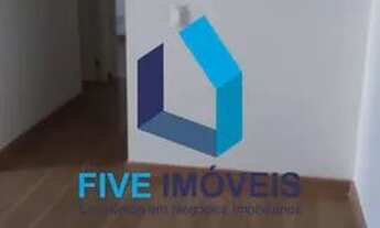 Imagem 3: Apartamento para venda e locação, 50m² - Interlagos - São Paulo/SP