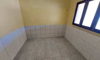 Imagem 7: Casa para aluguel, 3 quartos, 1 suíte, 1 vaga, Prado - Recife/PE