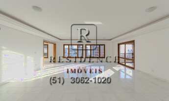 Imagem 2: PORTO ALEGRE - Apartamento Padrão - AUXILIADORA