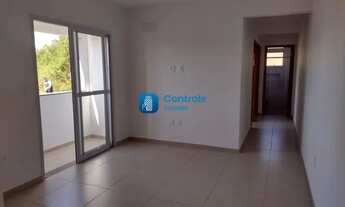 Imagem: SM/Excelente Apartamento 2 Dorm - Bairro