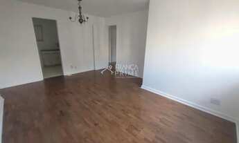 Imagem 3: Apartamento para alugar em Perdizes, 3 dormitórios em excelente localização!