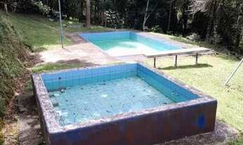 Imagem 6: Chácara em Colonia Matos - Mandirituba