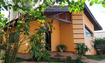 Imagem 7: TERRENO p/ VENDAS em SOROCABA no bairro JARDIM SÃO CARLOS