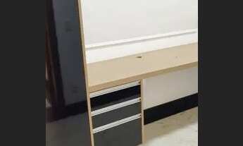 Imagem 2: Casa de condomínio térrea para aluguel possui 480 metros quadrados com 5 quartos