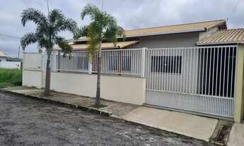 Imagem: Casa Porto Real/RJ