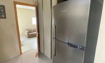 Imagem 6: Casa Nascente Tarumã