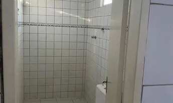 Imagem 4: Alugo casa no jacintinho