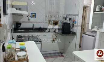 Imagem 7: Apartamento (tipo - padrao) 2 dormitórios/suite, cozinha planejada, em condomínio fechado