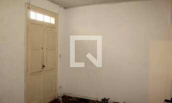 Imagem 4: Casa para Aluguel - Vila Pompéia, 2 Quartos, 150 m2