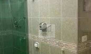 Imagem 6: APARTAMENTO PARA LOCAÇÃO NO BROOKLIN COM 3 DORMITÓRIOS