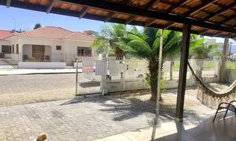 Imagem 3: Casa 3 Quartos no bairro Universitário - Tijucas/SC