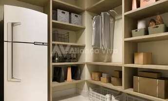 Imagem 5: Icaraí Apartamento com 4 dormitórios