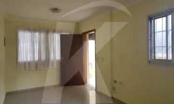 Imagem 7: Casa Térrea 2 dormitórios sala, cozinha 2 vagas- 500 metros do Metrô Tucuruvi