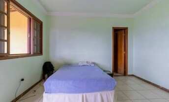 Imagem 6: Casa com 4 Quartos para alugar, 358m² - Havaí