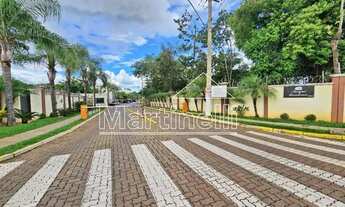 Imagem: Ribeirão Preto - Apartamento Padrão