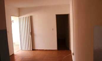 Imagem 3: Kitnet Casa com 1 dormitório