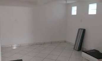 Imagem 5: Ótima casa para locação vaga coberta