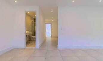 Imagem 2: Casa de Vila à venda Rua do Catete,Rio de Janeiro,RJ Catete,Catete