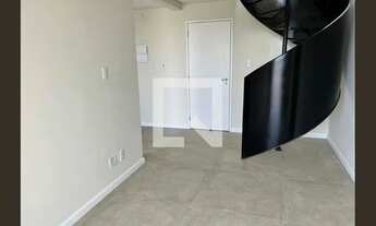 Imagem: Apartamento à Venda - Tatuapé, 2 Quartos