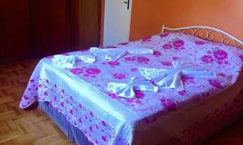 Imagem 4: Aluguel Apartamento Aldeota Mobiliado