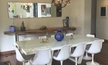 Imagem 3: Alto Padrão no Campo Belo!!!