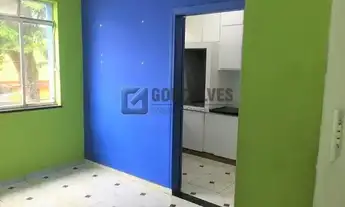 Imagem 4: SANTO ANDRE - Commercial / Loja - CENTRO