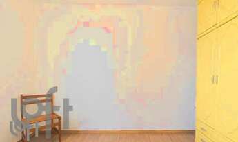 Imagem 4: Apartamento à venda em Penha com 57 m², 2 quartos, 1 vaga