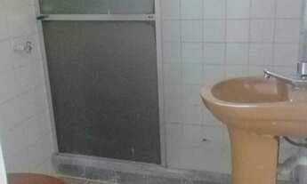 Imagem 6: Apartamento para aluguel com 38 metros quadrados com 1 quarto em Centro - Rio de Janeiro