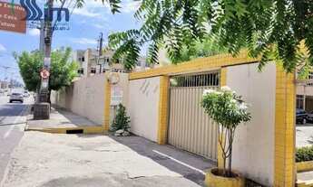 Imagem 2: Apartamento com 3 dormitórios, 88 m² - venda por R$ 220.000 e Aluguel R$ 1.200,00 - José d