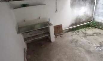 Imagem 6: Aluguel Residential / Home Belo Horizonte MG