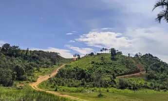 Imagem 4: LOTES NO RESIDENCIAL MAIS RICO EM AGUA DE IGARATA!