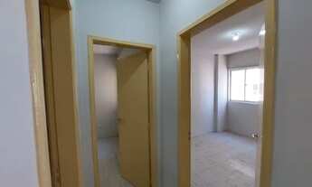 Imagem 7: Apartamento para alugar no Residencial Boa Viagem II