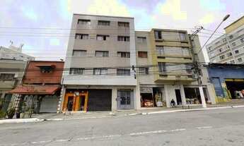 Imagem 3: SãO PAULO - Apartamento Padrão - Liberdade