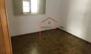 Imagem 7: Casa Terra 180 m2 com edícula 3 vagas Butantã - São Paulo