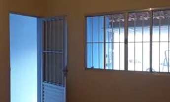 Imagem 6: Casa para aluguel com 90 metros quadrados com 2 quartos