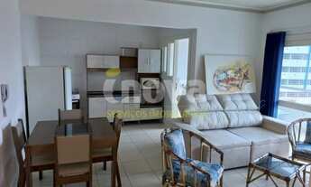 Imagem 4: APARTAMENTO NO CENTRO DE TRAMANDAÍ/RS