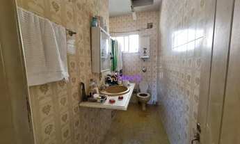 Imagem 12: Casa com 2 dormitórios à venda, 161 m² por R$ 980.000,00 - Piratininga - Niterói/RJ