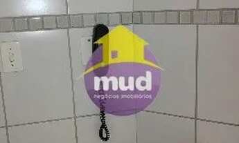 Imagem 3: Apartamento para para aluguel no bairro JARDIM WALKIRIA, em São José do Rio Preto - SP