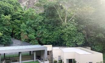 Imagem 2: Apartamento para aluguel possui 65 metros quadrados com 2 quartos