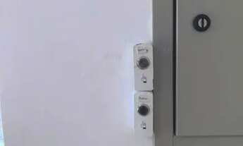 Imagem 4: Apartamento 2 quartos no altiplano