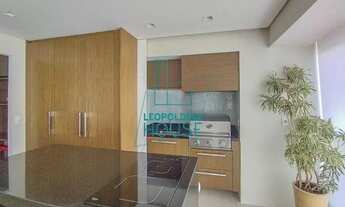 Imagem 3: SãO PAULO - Apartamento Padrão - Vila Romana