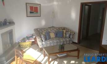 Imagem 7: APARTAMENTO - MORUMBI - SP