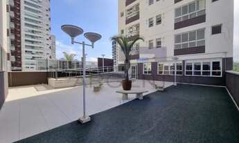 Imagem 5: LOFT NA MELHOR LOCALIZAÇÃO DE MOGI DAS CRUZES