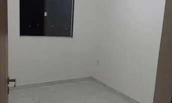 Imagem: Repasso ap localizado no novo geisel